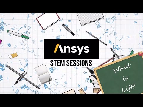 飞机升力与物理 - 儿童版