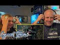 BABYMETAL With FIVE FINGER DEATH PUNCH The End Cynical Italian First Time Reaction