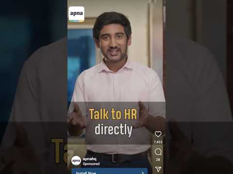 Sumukha Prasad Apna app Kannada