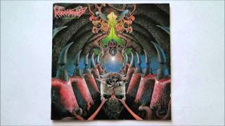 Monstrosity - Horror Infinity