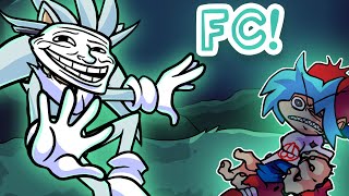 Cover art for Silvers Mission