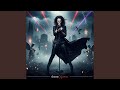 This Fire Burns AI Cover
