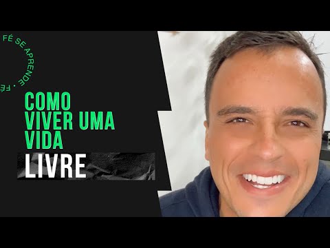ESQUEÇA SUA SABEDORIA E INTELIGÊNCIA | #colanavideira | DEVOCIONAL 427🌟18/05/2021 Bruno e Bruna