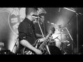SLIM WILD BOAR & HIS FORSAKEN SHADOW Live ...