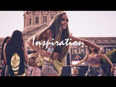 Dee Pete feat. Mary S.K. - Shameless (Original Mix)