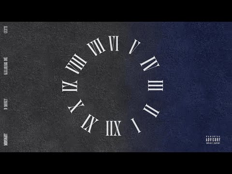 DMONEY TV and 3 more