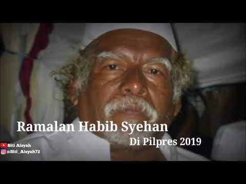 download lagu mp3 mp4 Ramalan Habib Syaikhon, download lagu Ramalan Habib Syaikhon gratis, unduh video klip Ramalan Habib Syaikhon
