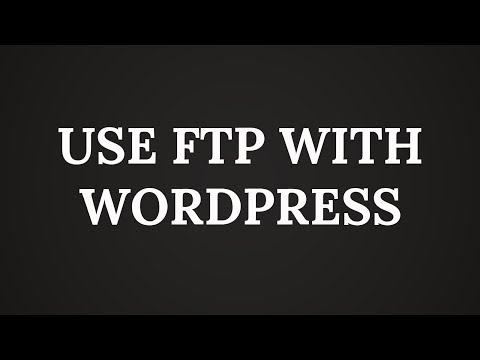 ftp delete access from filezilla ftp client ftp delete access from filezilla ftp client