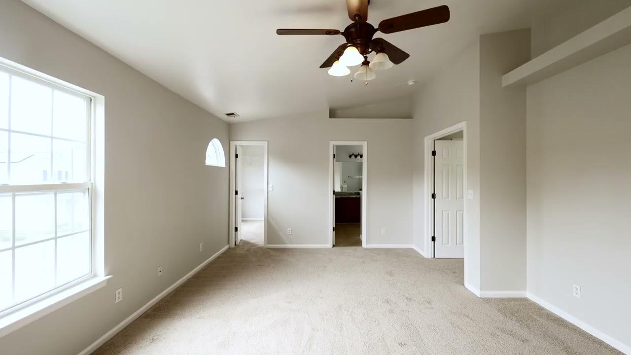 Video Tour Thumbnail