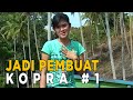 Aduh Ngeri Banget Nih Naik Ini JIKA AKU MENJADI