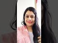 Rakh De Mujhko Tu Apna Deewana Karke Shortvideo Trending Viral
