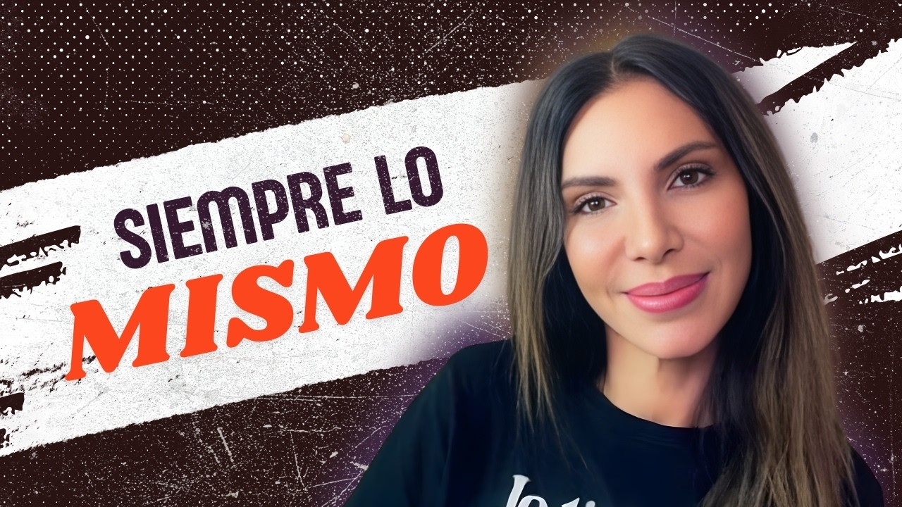 ¿Por qué los hombres buenos te aburren?