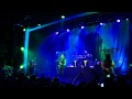 Trivium - Entrance of the conflagration LIVE 2012 ...