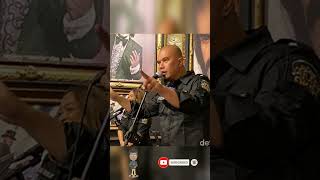 Download lagu Ahmad Dhani Bongkar Rahasia Hak Cipta! Promotor Ternyata Tak Terlindungi UU! mp3