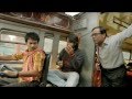 ACCIDENT PROMO 1