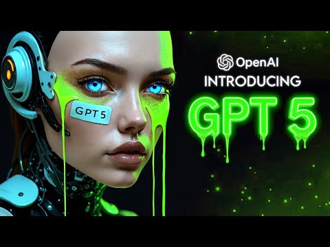 7 Shocking New GPT 5 Features You Can Use Today