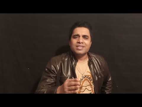 prem chandra husband 