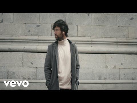 David Otero - Como Tú