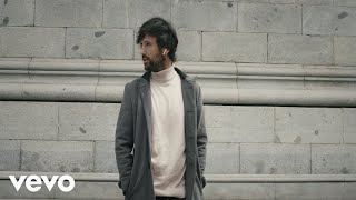 Como Tú Lyrics English Translation