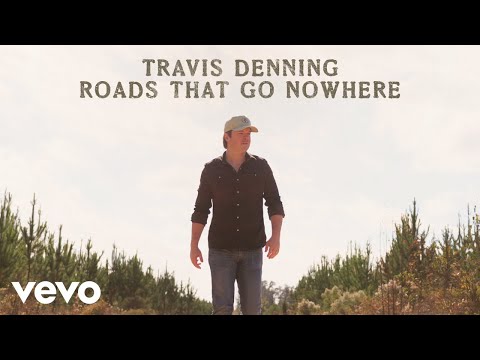 Video thumbnail for Roads That Go Nowhere