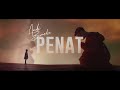 (OST Ryan Aralyn) Andi Bernadee - Penat (Official Music Video) (OST Ryan Aralyn) Andi Bernadee - Penat (Official Music Video)