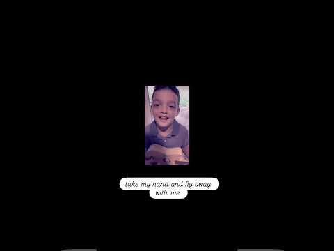 Banner Wav - The World [Video]