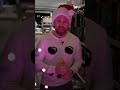 Welke techcadeaus mogen niet ontbreken onder de kerstboom?