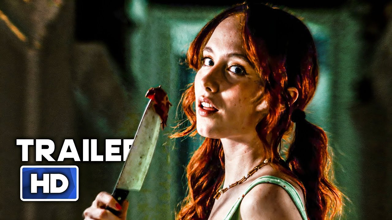 Cannibal Mukbang - Videos