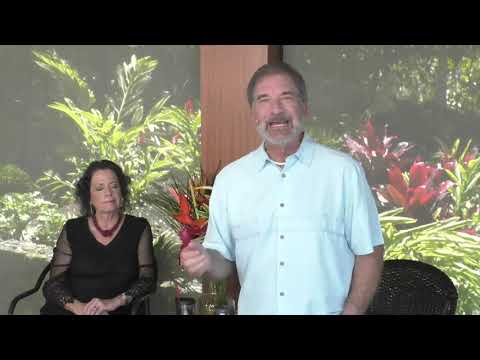 12-8 Adamus - What’s happening on planet Earth (The Coronavirus) - The Passion Series 8, APRIL, 2020