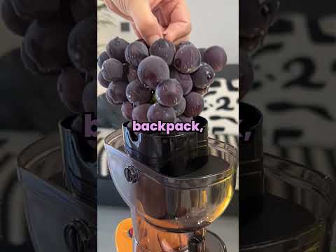 My SON hasn't TAKEN OFF his BACKPACK in 4 MONTHS. I just found out the HORRIFYING reason WHY👻