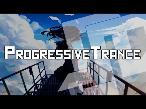 HD ProgressiveTrance | Xanwow & Evence - Airborne