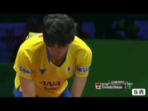 Strawberry flick from Yoshimura