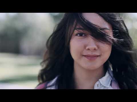 Diversus Health – Behind the Name Change of a Leader in Mental Health Services