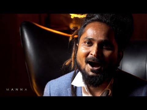 Witness21 Editor  2023 10 01