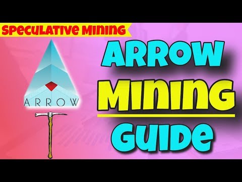 download lagu mp3 mp4 Arrow Mine, download lagu Arrow Mine gratis, unduh video klip Arrow Mine