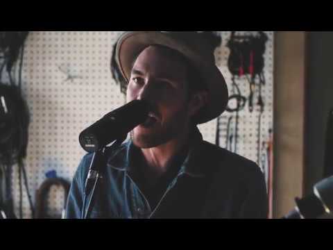 The Sextones | Moonlight Vision (OFFICIAL LIVE VIDEO)