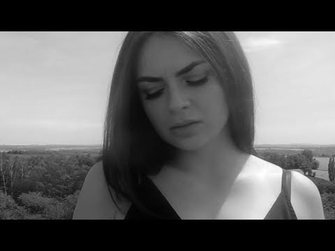 Canan - Naiv (Official Video) prod.Dan-L & Dement / Beat by.JURRIVH