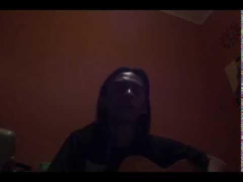 Da aku mah apa atuh 2 @ilyaz_789