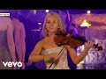 Celtic Woman - Finale / Mo Ghile Mear