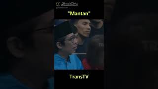Download lagu Story wa 30 detik||terbaru 2020∆snack video mp3