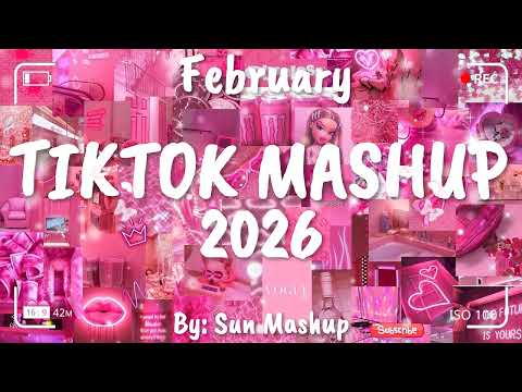 Sun Mashup and 4 more