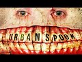 ИСКУССТВО ТРЕБУЕТ ЖЕРТВ буквально URBANSPOOK The Painter