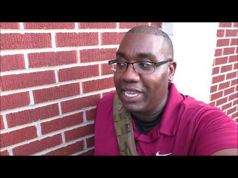 What You Should Know Before You MOVE To A SMALL TOWN