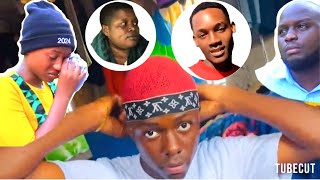 Download lagu 😳Eyali Mukwano Gwa Martin Abotodde Ebyama. Martin Yali Takkaanya Bulungi Na Maama We. mp3 Download lagu 😳Eyali Mukwano Gwa Martin Abotodde Ebyama. Martin Yali Takkaanya Bulungi Na Maama We. mp3