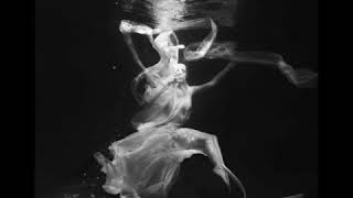 Caleb Belkin - Water 🌃  [ Extended version ]