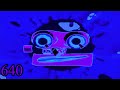 Klasky Csupo In G Major Collection 601 700 Android Version