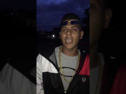 MC GUIZINHO SP, MC TH DO HM, MC PLK, MC HJOTA - RIMA NA HORA 2020