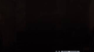 [穢翼のユースティア]#8