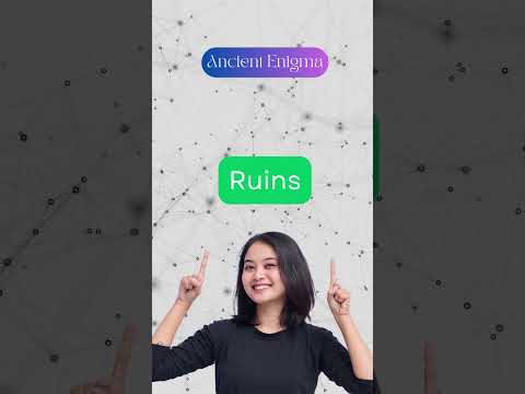 Riddle Workshop | Craft Your Own Mind-Bending Puzzles 🧩✏️ #brainteaser #challenge #riddle