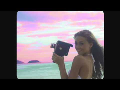 𝗠𝗔𝗥𝗬𝗔 👸🏻 - ʙʀʏᴀɴ ᴍɴᴢɴᴏ x ʙʀʏ ᴏʙɪ ( ᴏꜰꜰɪᴄɪᴀʟ ᴍᴜꜱɪᴄ ᴠɪᴅᴇᴏ )